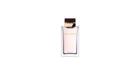 dolce & gabbana parfum damen müller